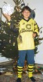 /album/johannes/image-16-jpeg/